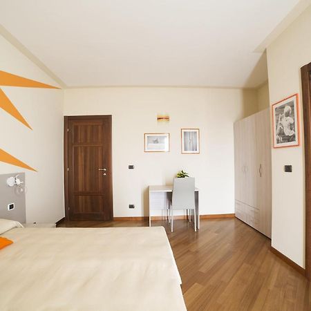 B&B La Frola Baldissero Torinese Εξωτερικό φωτογραφία