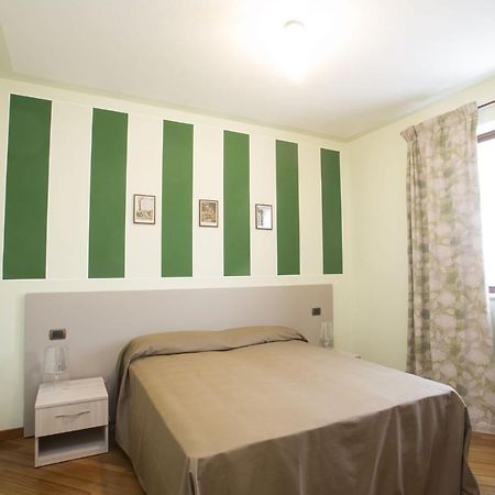 B&B La Frola Baldissero Torinese Εξωτερικό φωτογραφία