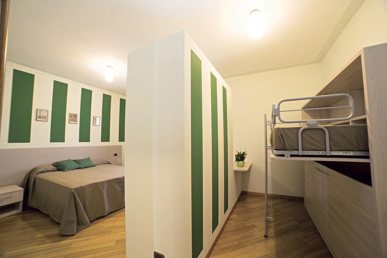 B&B La Frola Baldissero Torinese Εξωτερικό φωτογραφία