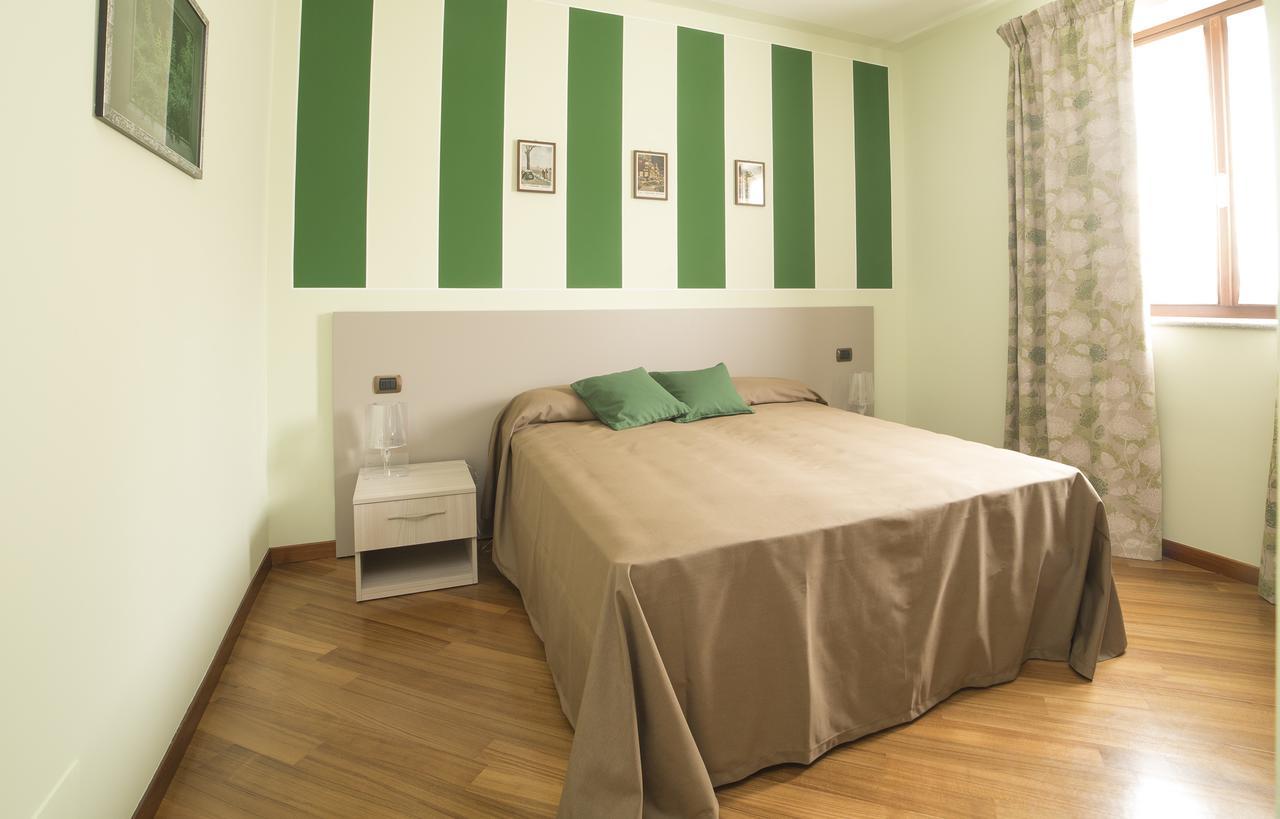 B&B La Frola Baldissero Torinese Εξωτερικό φωτογραφία