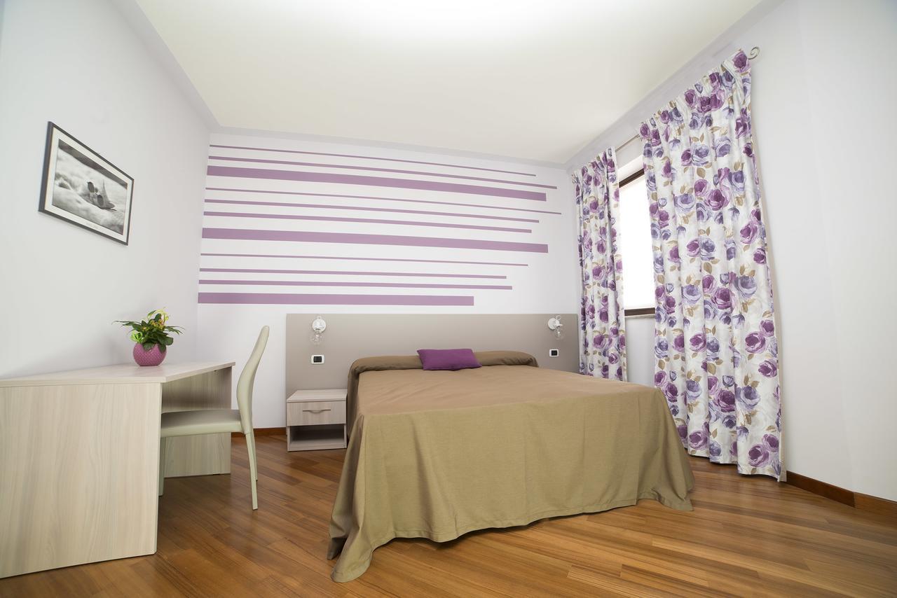 B&B La Frola Baldissero Torinese Εξωτερικό φωτογραφία