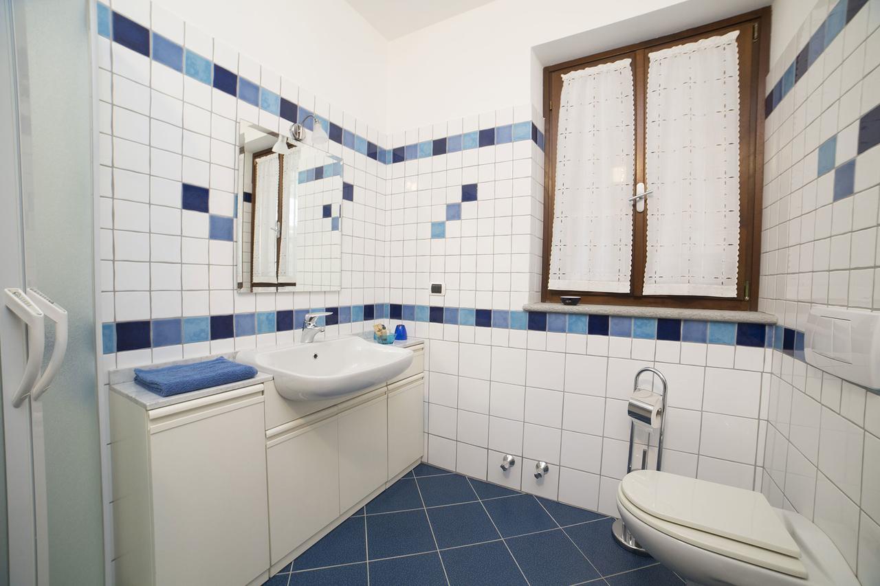 B&B La Frola Baldissero Torinese Εξωτερικό φωτογραφία