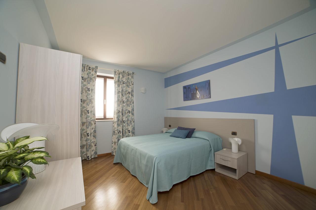 B&B La Frola Baldissero Torinese Εξωτερικό φωτογραφία