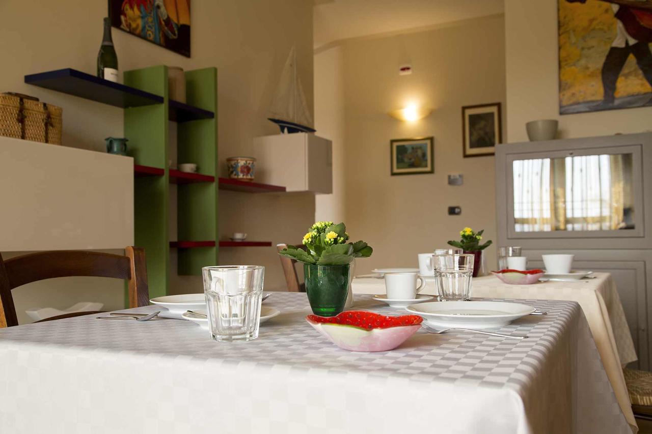 B&B La Frola Baldissero Torinese Εξωτερικό φωτογραφία