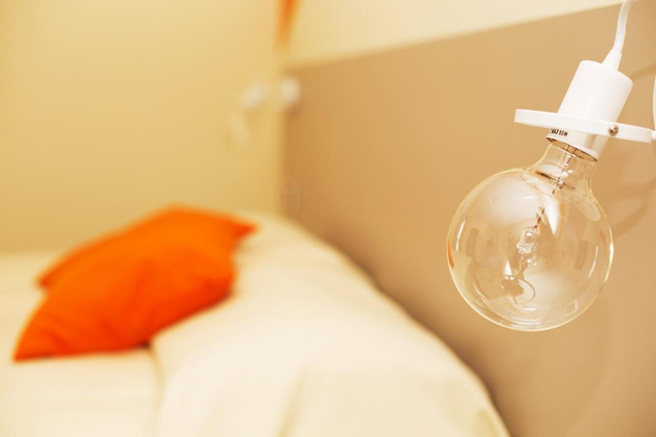 B&B La Frola Baldissero Torinese Εξωτερικό φωτογραφία