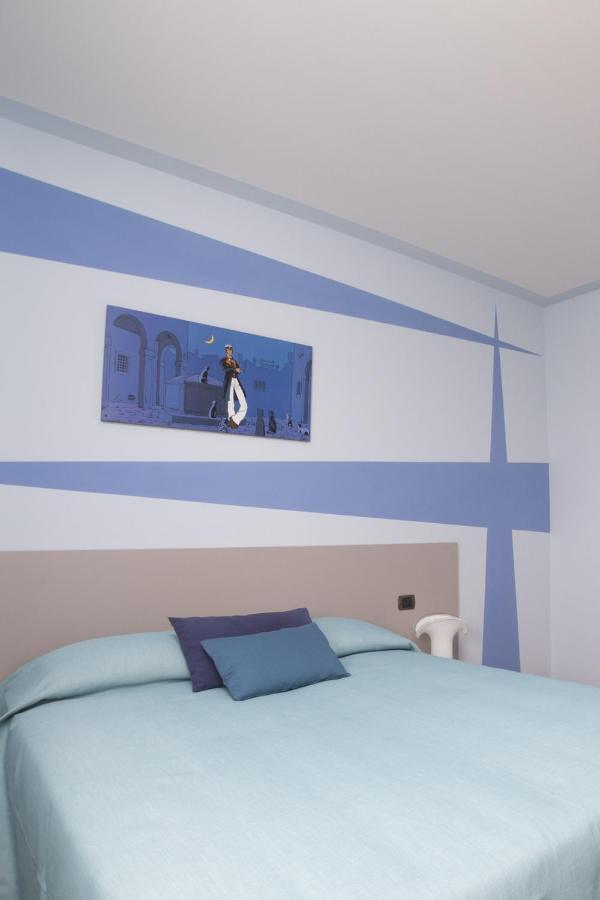 B&B La Frola Baldissero Torinese Εξωτερικό φωτογραφία